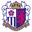 Cerezo Osaka