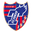 FC Tokyo