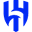 Al-Hilal Saudi FC