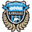 Kawasaki Frontale