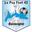 Le Puy Foot