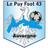 Le Puy Foot