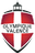 Olympique de Valence