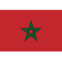 Maroc