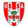 USSA Vertou