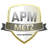 APM Metz