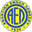 AEL