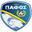 Pafos