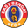 East Bengal