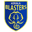 Kerala Blasters