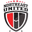 NorthEast United