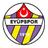 Eyüpspor