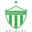 Antigua GFC