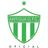 Antigua GFC