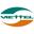 Viettel