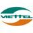 Viettel