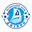 FC Dnepr Mogilev