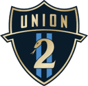 Philadelphia Union II