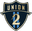 Philadelphia Union II