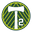 Portland Timbers II