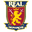 Real Monarchs