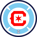 Chicago Fire II