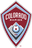 Colorado Rapids II