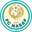 Nasaf
