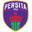 Persita