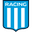 Racing Club