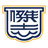Kitchee