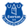 Everton