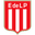 Estudiantes L.P.