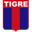 Tigre