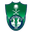 Al Ahli