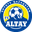 Altay