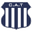 Talleres Cordoba