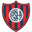 San Lorenzo