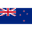 New Zealand