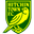 Hitchin Town