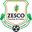 ZESCO United