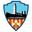 Lleida Esportiu