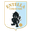 Virtus Entella