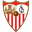Sevilla