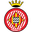 Girona