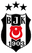 Beşiktaş