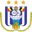 Anderlecht