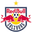 Red Bull Salzburg