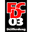 FC Differdange 03