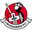 Crusaders FC